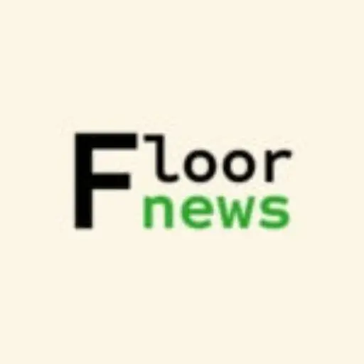 Floor News Hub Floor News Hub